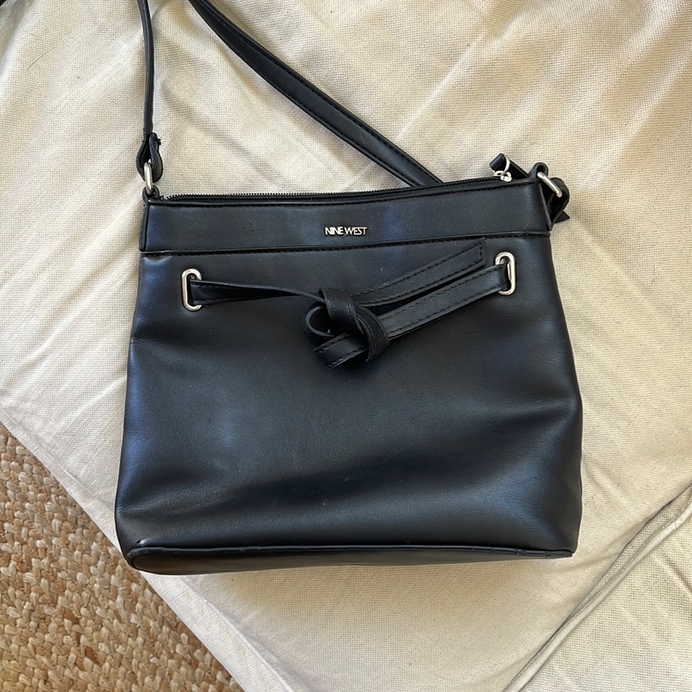 Nine West cross body